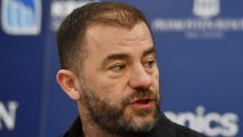 Šibenikov vlasnik: 'Plaće možda nekad kasne koji dan, ali ništa specijalno'