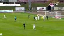 Pogledajte gol kojim je Rijeka povela u Gorici