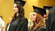 Tko su najcitiraniji hrvatski znanstvenici? Prvi je nepoznat, drugi - nepriznat