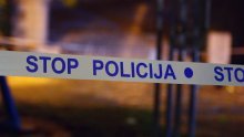 U kući na području Koprivnice pronađeno tijelo muškarca