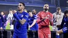 Dinamu pomaknuti termini dvije utakmice zaredom; jedna od njih je i derbi s Rijekom
