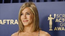 Nikad iskreniji: Partner Jennifer Aniston progovorio o njihovoj vezi