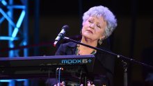 Meri Cetinić podijelila emotivnu objavu posvećenu svojoj kćeri Ivani