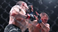 Trump će za svoj rođendan organizirati veliku UFC borbu u Bijeloj kući
