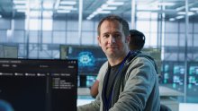 Hrvatska i Europska unija suočene s manjkom cyber-stručnjaka