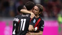 Modrić i suigrači bijesni zbog plaće suigrača koji ne igra: 'Nije u redu'