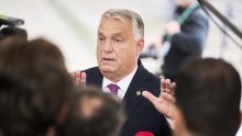 Orban: Mađarska ne treba uvoditi euro jer se EU raspada