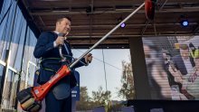 Sanitarni kordon se raspao: Tko je kontroverzni političar koji drži ključ za formiranje češke vlade