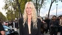 Ma tko bi joj dao 55 godina? Pogledajte kako danas izgleda legendarna Claudia Schiffer