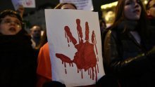 Bliži se godišnjica tragedije u Novom Sadu: Više tisuća studenata sprema se na marš