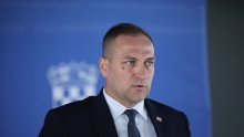 Vlajčić potvrdio: Nema novih slučajeva afričke svinjske kuge, ali nema opuštanja