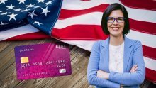 Dobro jutro, kako vam mogu pomoći? – priča o kreditnoj kartici koja otkriva pravo lice Amerike