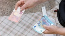 USKOK podignuo optužnicu protiv djelatnice Zadarske županije. Pogledajte koliko je mita uzela