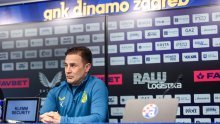 U travnju dobio 'cipelu' u Dinamu, a sada kao izbornik ide na SP 2026.