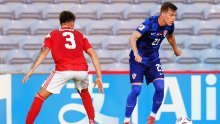 Izbornik Dalić u reprezentaciju vratio Luku Sučića, pretpoziv aktiviran i Ivanu Smolčiću