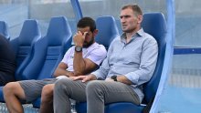 Poslušajte pobjednički govor Nikice Jelavića i kakav je zadatak stavio pred kapetana