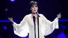 Osvojila je svijet, ali izabrala samoću: Enya i gubitak čovjeka koji je stvorio njezin prepoznatljivi zvuk