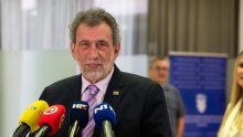 Povodom Svjetskog dana učitelja uručene nagrade najboljim učiteljicama i učiteljima