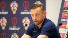 Ivica Olić upozorio na detalj zbog kojeg se Ukrajince treba dodatno respektirati