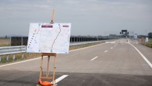 Otvorena važna cesta u Slavoniji: 'Napravili smo žilu kucavicu ekonomskog razvoja'