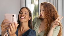 TikTok i Instagram ne kradu samo vaše vrijeme - evo što rade vašem mozgu