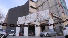 Ponovno odgođena prodaja Spaladium Arene: U sve se uključio i DORH