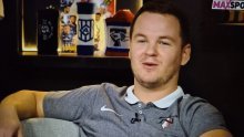 'Ovo mu je možda i najbolja utakmica otkako je u Hajduku, on je sada njihov Livaja'