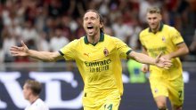 Luka Modrić će svoje umijeće pokazati i u Australiji