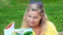 Priče o psima – slikovnice koje djeci otkrivaju svijet prijateljstva, ljubavi i odgovornosti