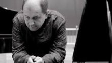 'Uragan s istoka' Konstantin Krasnitski otvara 7. festival Piano III