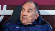 Igor Štimac o poruci ZDS: Tko zna čitati, shvatio je moju objavu...