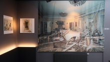 JNA je ispalila šest raketa na Zagreb: Tuđmana je tad spasila nevjerojatna slučajnost