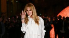 Nicole Kidman odučila se na rez: Nova frizura mnoge je iznenadila