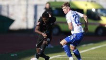 Bivši stoper Bilih poslao poruku treneru Garciji: Stopere Hajduk mora izbacivati...