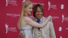 Nicole Kidman otvorila dušu nakon kraja braka: 'Prošla sam mnogo toga i preživjela'