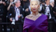 Helen Mirren se ne planira opravdavati za odluku koju bi mnogi Balkanci osudili