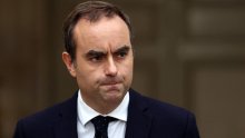 Još jedan pokušaj: Francuski premijer jučer dao ostavku, ali probat će opet sastaviti Vladu