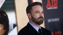 Ben Affleck objasnio zašto sretno pozira uz Lopez: Ovim riječima sve je šokirao