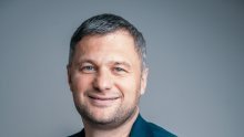 AI mijenja očekivanja korisnika, zaposlenika i tržišta. Vrijeme je za novu poslovnu realnost