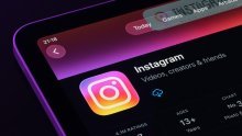 Zašto jedna od najbogatijih tvrtki na svijetu nudi nakit i značke za profil umjesto isplata?