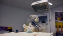 Hrvatska ima ozbiljan manjak pedijatara: Neka djeca ostaju bez svog liječnika