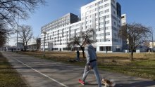Sedam godina rasta cijena stanova: Evo kamo nas je to dovelo u usporedbi s drugima