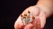 Cigarete bi mogle poskupjeti: EK predlaže povećanje trošarina na duhan od čak 73 posto