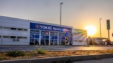 Sinonim za automobilske dijelove izlazi na burzu: Tokić spreman za novu fazu rasta