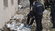 Dronovi napali regiju Tjumen u zapadnom Sibiru, ne zna se otkuda su došli