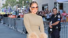 Ovakav jesenski stajling se pamti: J.Lo uzdrmala je ulice New Yorka u kompletu koji ne trpi nedostatke