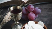 Znate li prema kojim se pravilima proizvodi misno vino? Odgovor će vas iznenaditi
