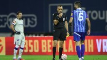 Evo kako su iz sudačke organizacije komentirali sporne situacije u 9. kolu SHNL-a