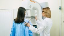 AI otkriva više slučajeva raka dojke od liječnika, no postoji kvaka