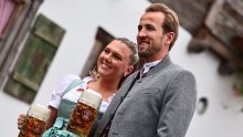 Odlazi li Harry Kane iz Bayerna? Englez je donio odluku